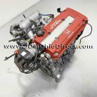 B16B EK9 Civic Type R 99spec Long Block